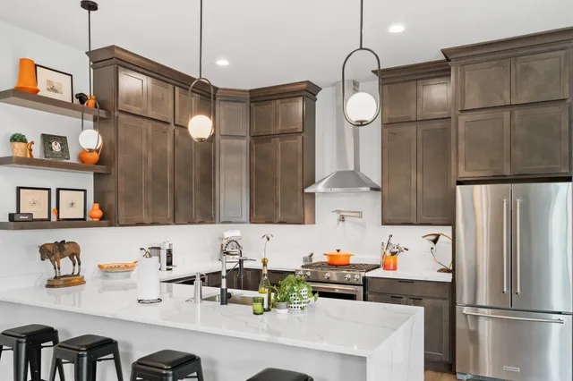 $620,000 | 380 Park Lane, Sheridan, WY 82801