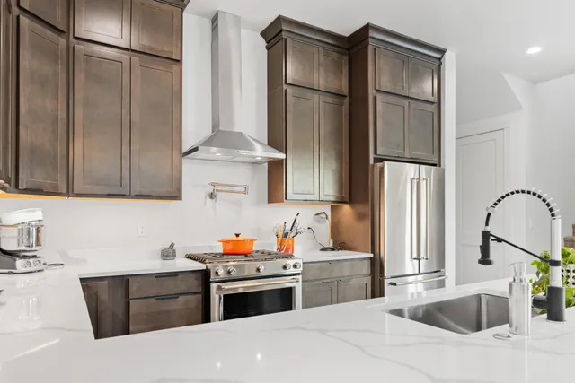 $620,000 | 380 Park Lane, Sheridan, WY 82801