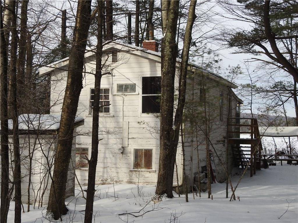 51 Poor Farm Road Lyman, ME 04002 - Photo 2 of 16 Photo