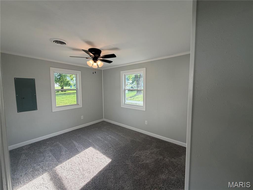 1404 East Ridge Road Desloge, MO 63601 - Photo 24 of 43 Gallery Image 24
