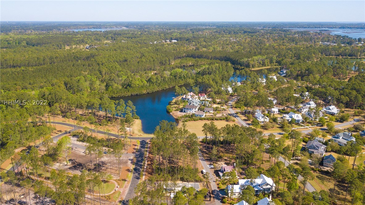 3 Big Game Road Bluffton, SC 29910 - Photo 1 of 1