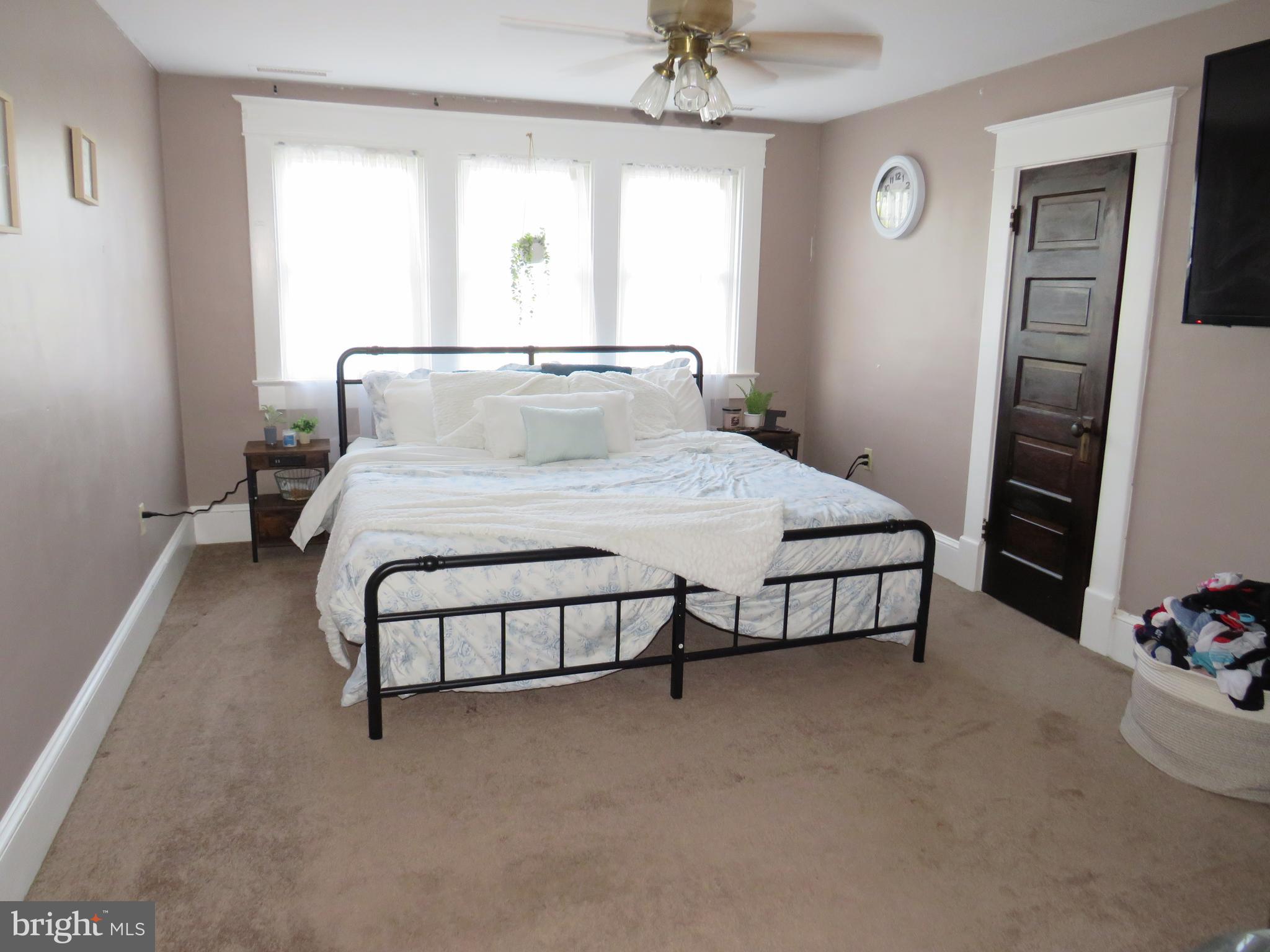 26449 Mariners Road Crisfield, MD 21817 - Photo 29 of 35