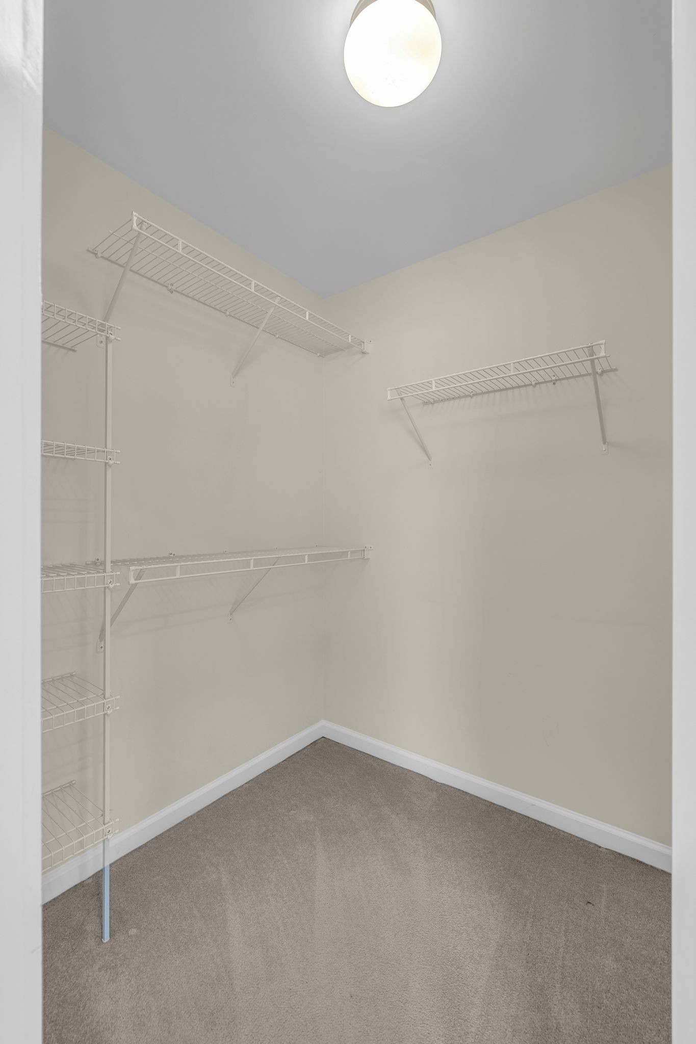 105 Lagan Court Franklin, TN 37064 - Photo 31 of 51 a view of an empty room