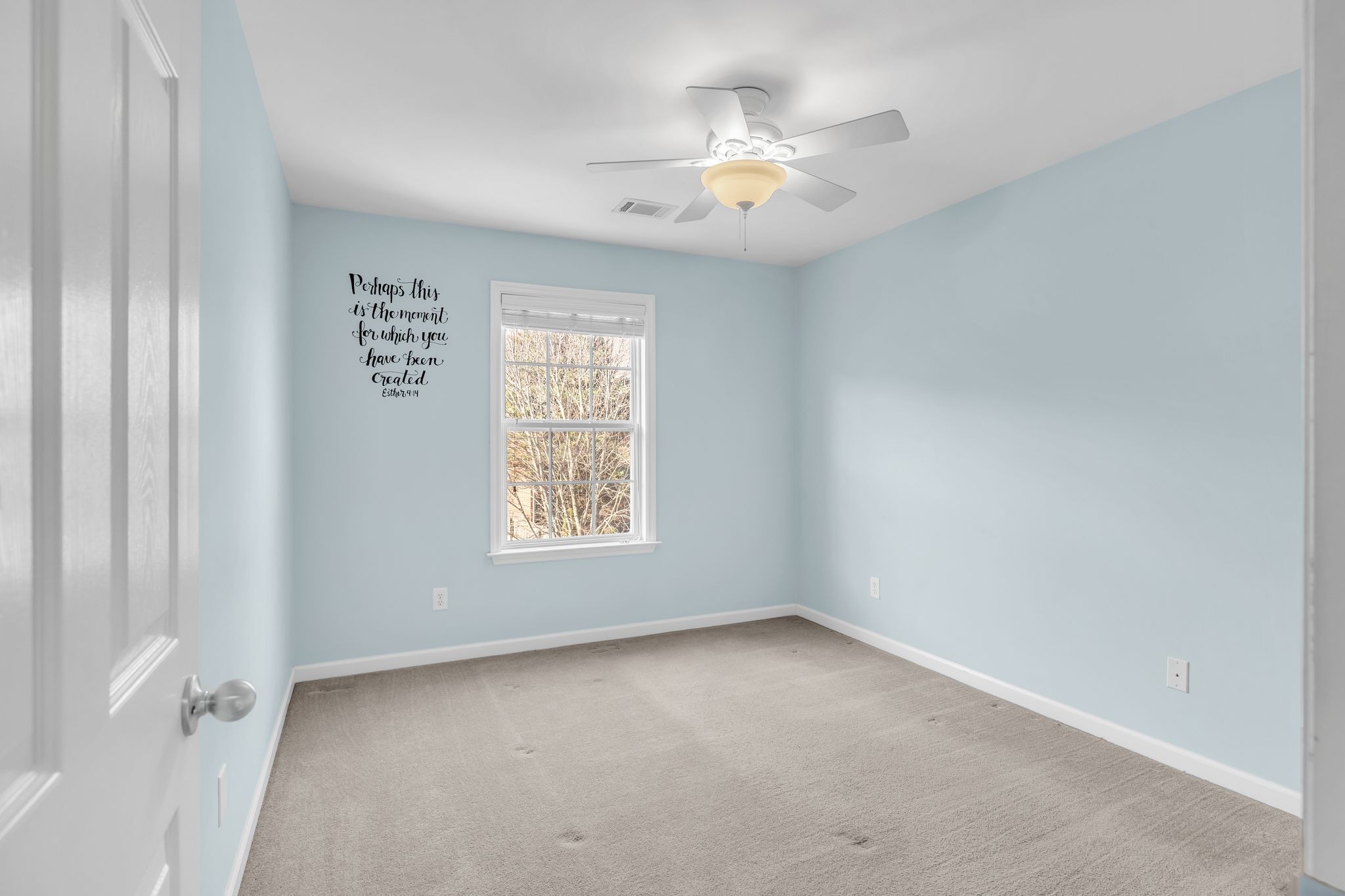 105 Lagan Court Franklin, TN 37064 - Photo 34 of 51 an empty room with windows