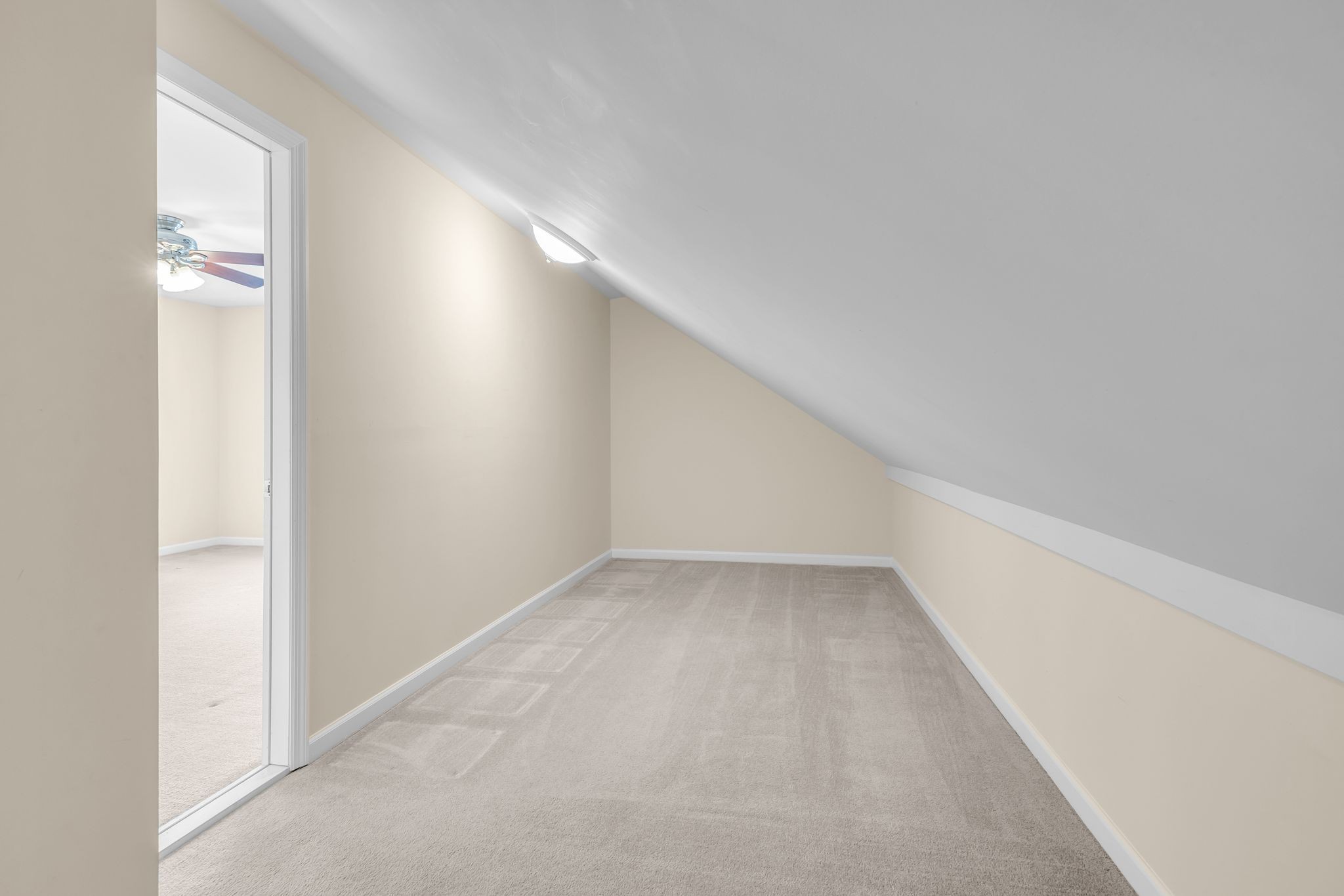 105 Lagan Court Franklin, TN 37064 - Photo 39 of 51