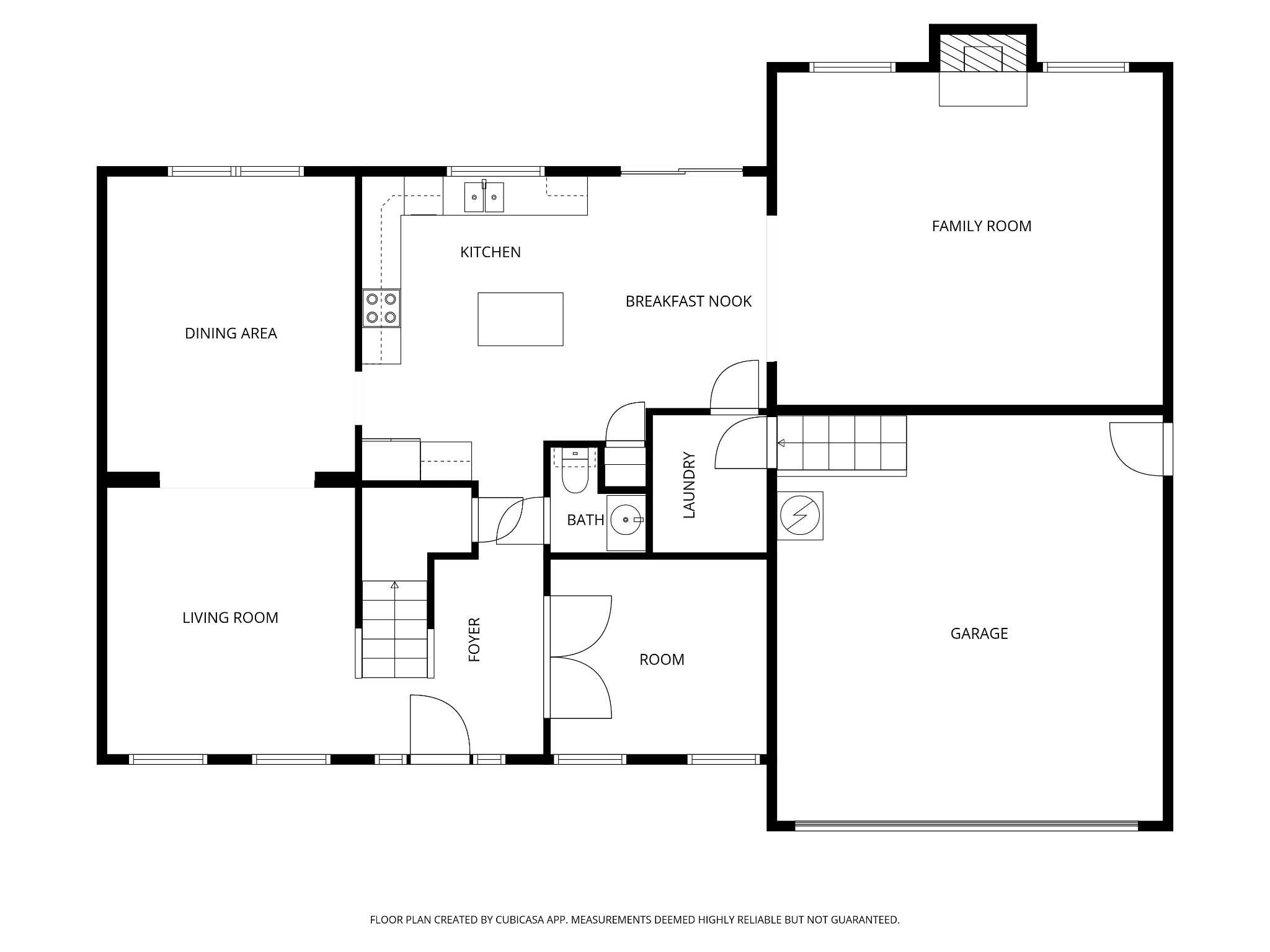 105 Lagan Court Franklin, TN 37064 - Photo 49 of 51 a picture of a bathroom with a shower