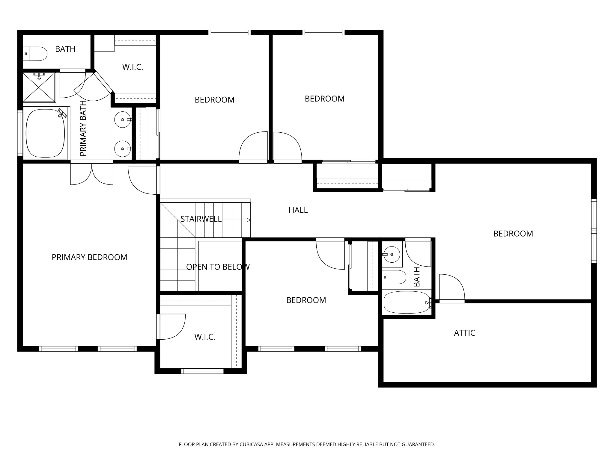 105 Lagan Court Franklin, TN 37064 - Photo 50 of 51 a picture of a bench in front of a door