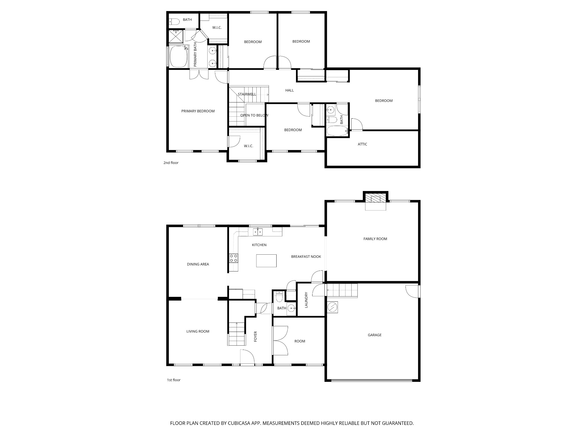 105 Lagan Court Franklin, TN 37064 - Photo 51 of 51 a picture of a room