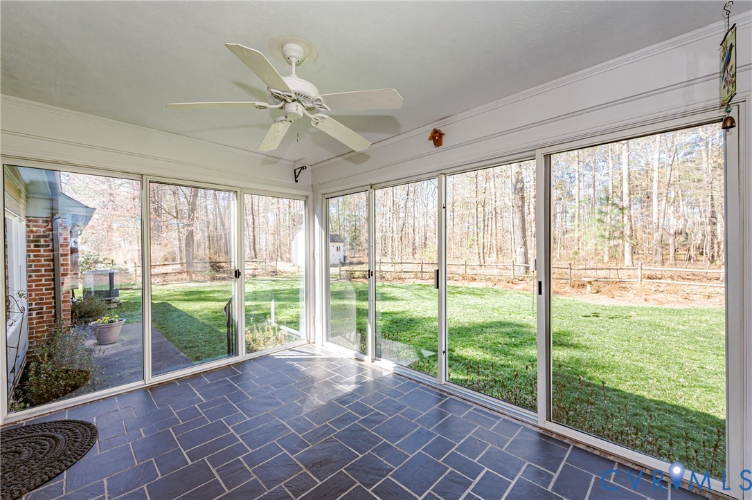 9906 Purcell Road Henrico, VA 23228 - Photo 37 of 49 Gallery Image 37