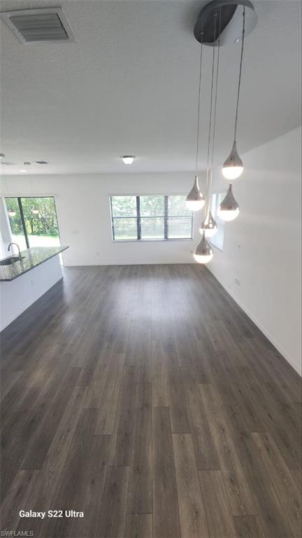 9015 Madrid Circle Naples, FL 34104 - Photo 9 of 15