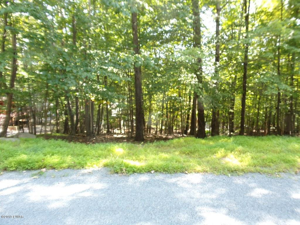 52 Mustang Road Lake Ariel, PA 18436 - Photo 1 of 21