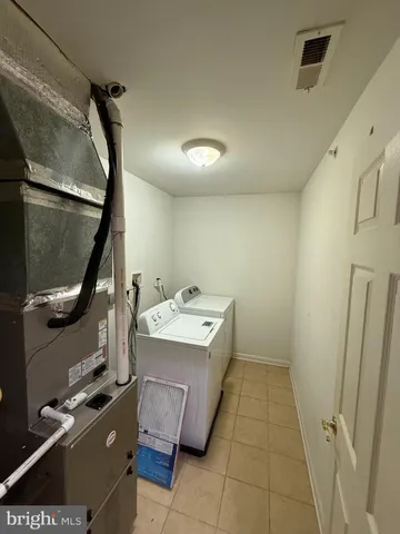 $3,400 | 1804 North 18th Street, Philadelphia, PA 19121