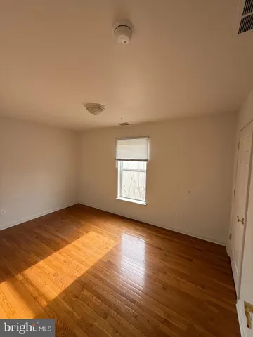 $3,400 | 1804 North 18th Street, Philadelphia, PA 19121