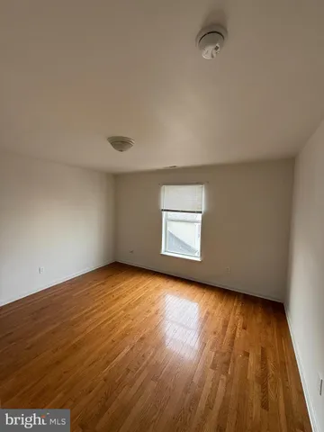 $3,400 | 1804 North 18th Street, Philadelphia, PA 19121