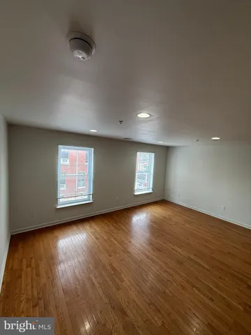 $3,400 | 1804 North 18th Street, Philadelphia, PA 19121