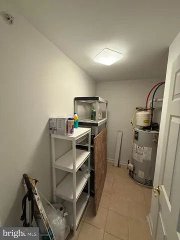 $3,400 | 1804 North 18th Street, Philadelphia, PA 19121