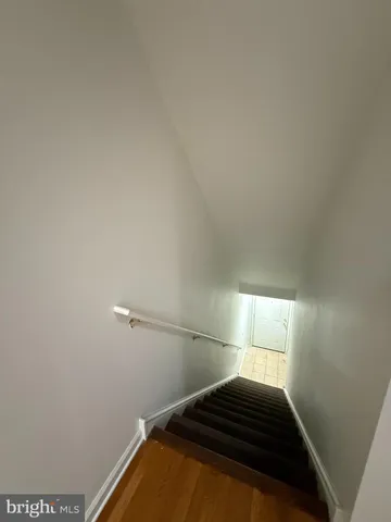 $3,400 | 1804 North 18th Street, Philadelphia, PA 19121