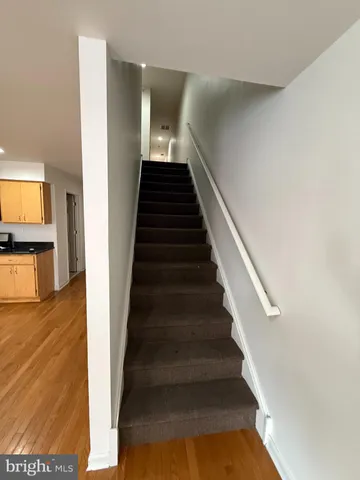 $3,400 | 1804 North 18th Street, Philadelphia, PA 19121