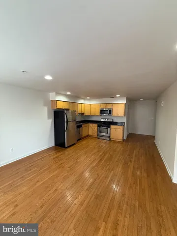 $3,400 | 1804 North 18th Street, Philadelphia, PA 19121