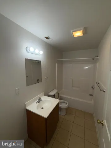 $3,400 | 1804 North 18th Street, Philadelphia, PA 19121