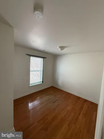 $3,400 | 1804 North 18th Street, Philadelphia, PA 19121