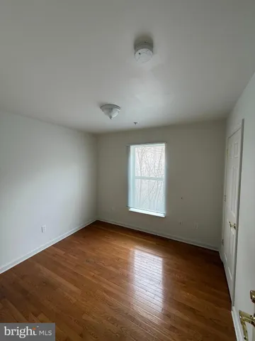 $3,400 | 1804 North 18th Street, Philadelphia, PA 19121