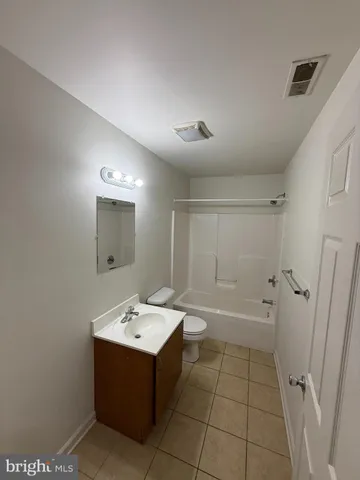 $3,400 | 1804 North 18th Street, Philadelphia, PA 19121