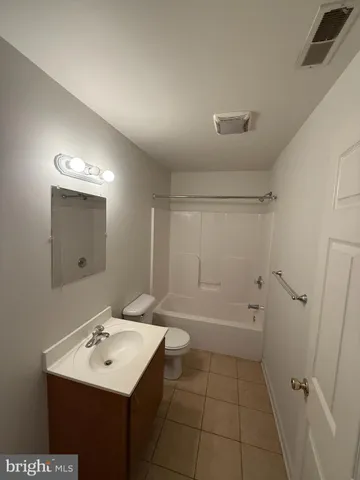 $3,400 | 1804 North 18th Street, Philadelphia, PA 19121