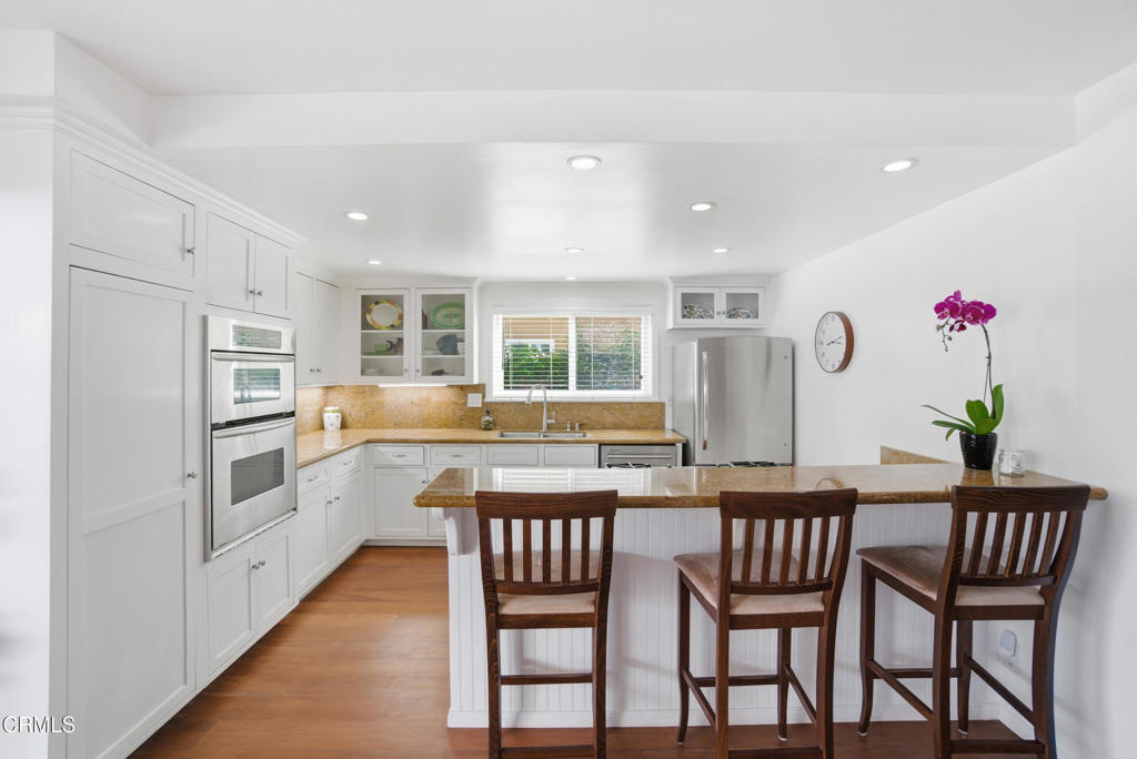 4818 Island View Street Oxnard, CA 93035 - Photo 10 of 31