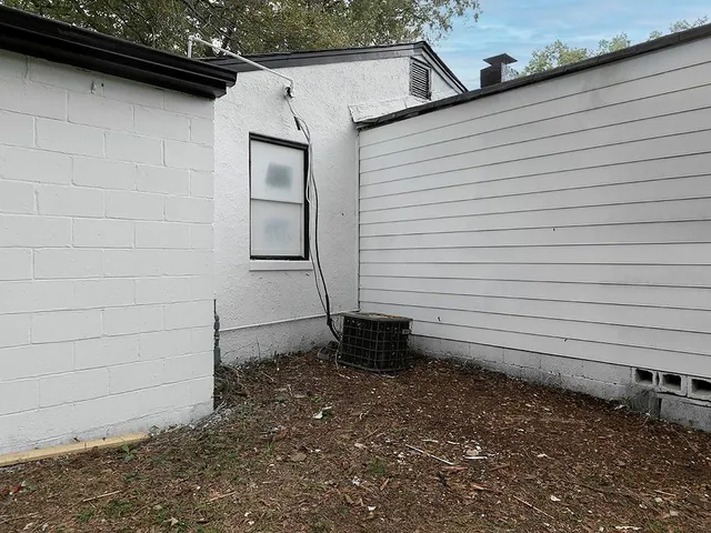 $92,500 | 4439 Highland Road, Decatur, GA 30035