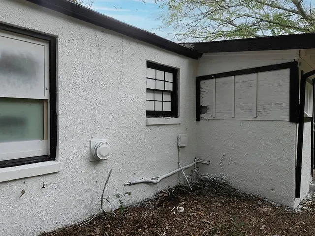 $92,500 | 4439 Highland Road, Decatur, GA 30035