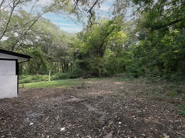 $92,500 | 4439 Highland Road, Decatur, GA 30035