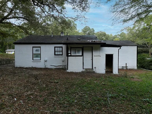 $92,500 | 4439 Highland Road, Decatur, GA 30035