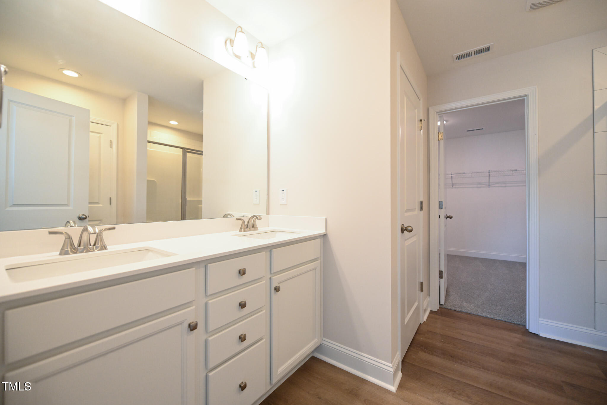 236 Johnson Rdg Way Four Oaks, NC 27524 - Photo 21 of 32 018