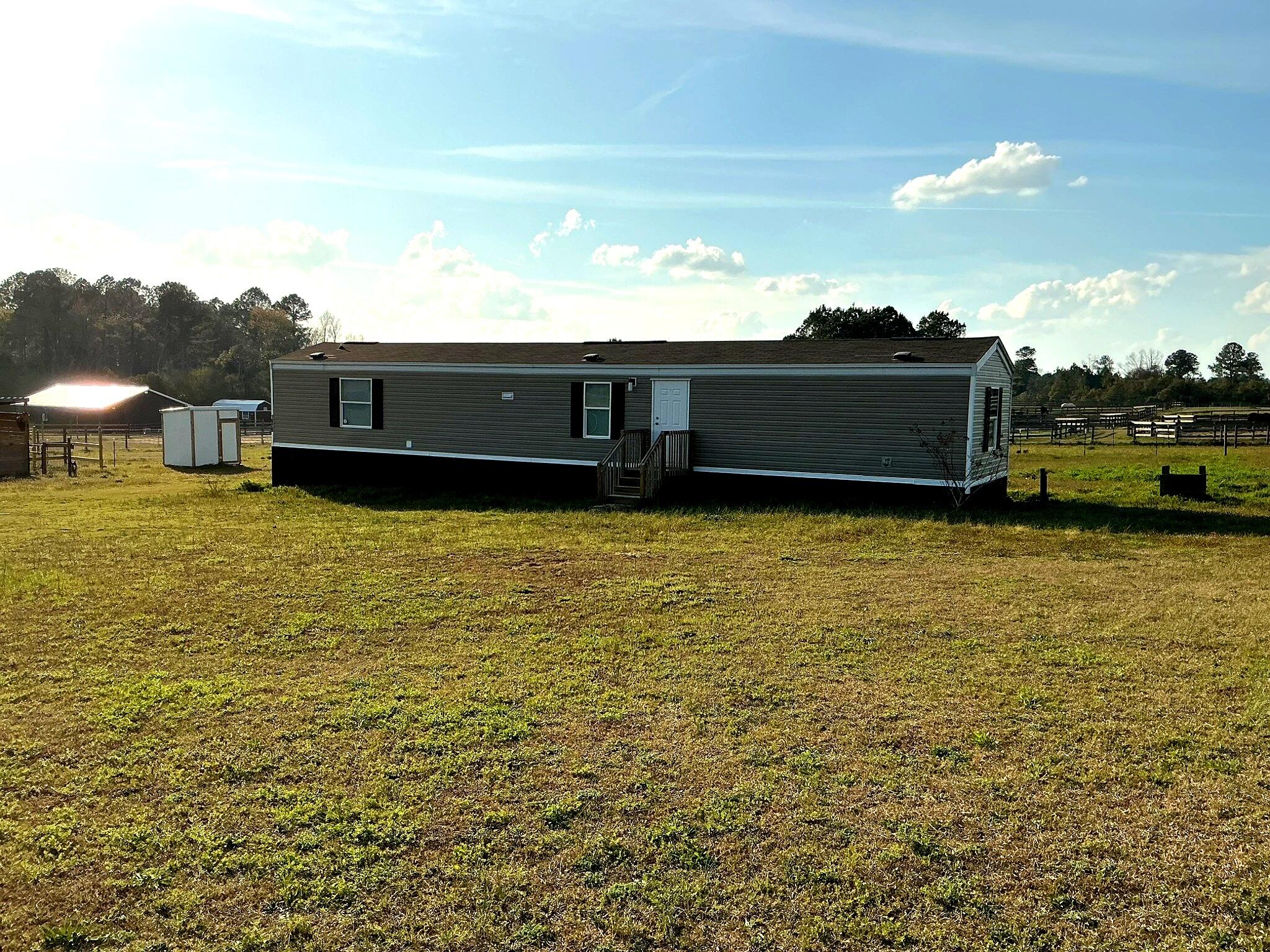 1929 New Holland Road Aiken, SC 29805 - Photo 9 of 30