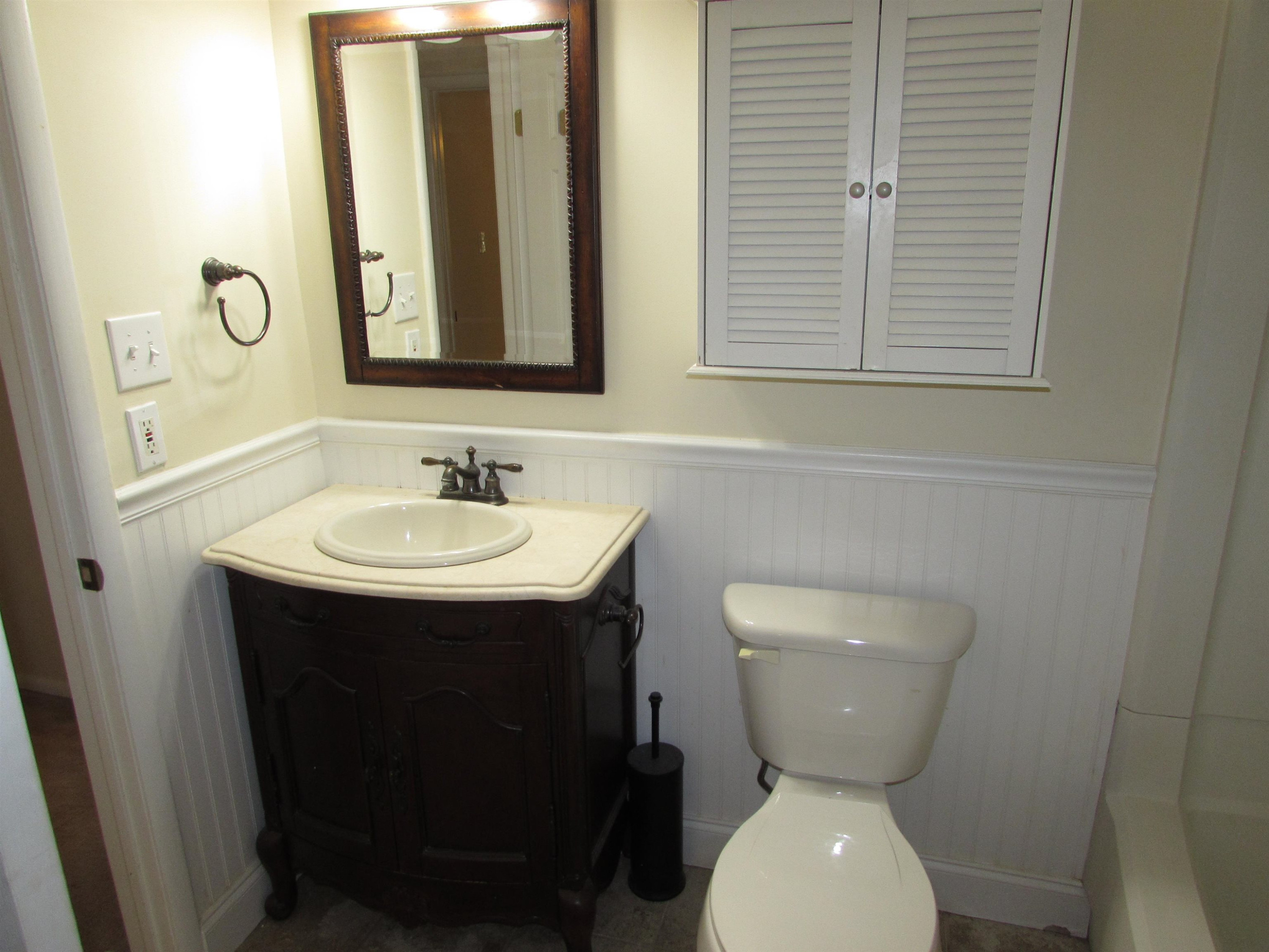 7712 Ohmann Court Raleigh, NC 27615 - Photo 14 of 24 Photo 14