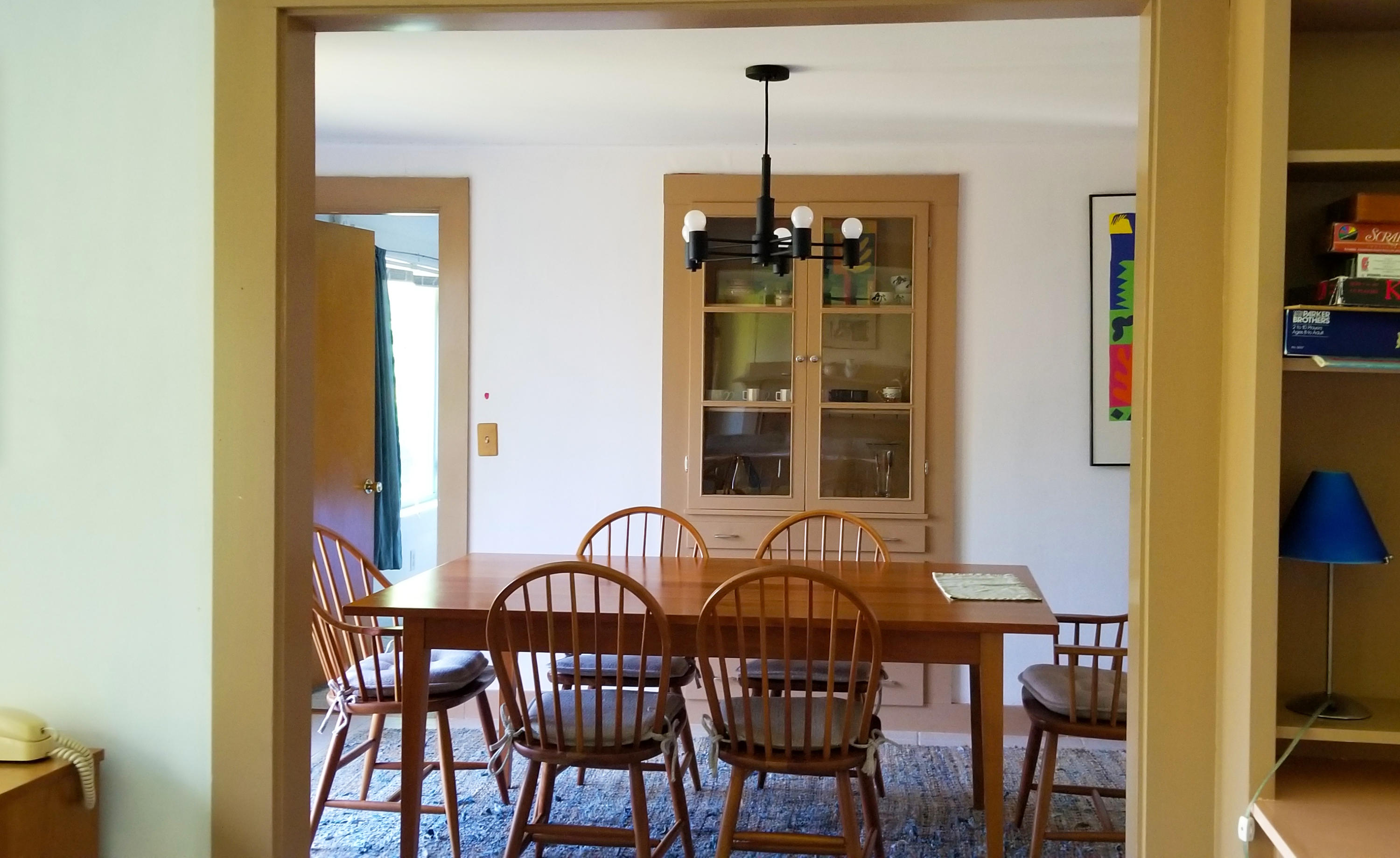 135 Sand Point Road Bar Harbor, ME 04609 - Photo 18 of 42 Bar Harbor ocean front home