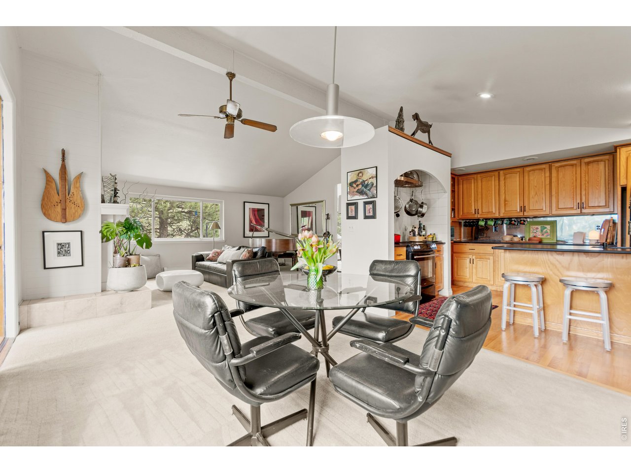 7267 Olde Stage Road Boulder, CO 80302 - Photo 12 of 32