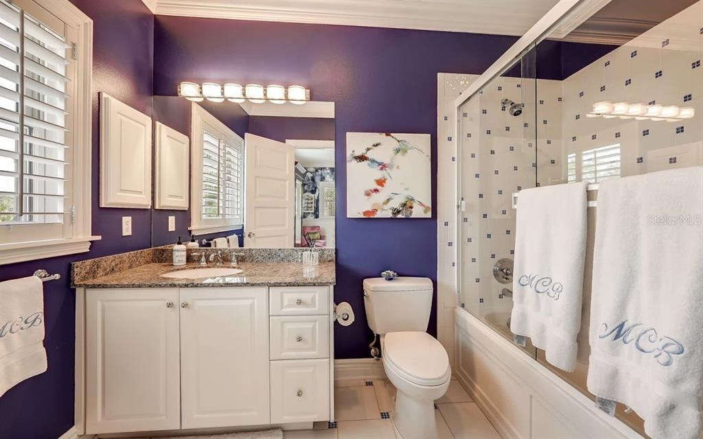 2320 Wason Road Sarasota, FL 34231 - Photo 54 of 95 Gallery Image 54