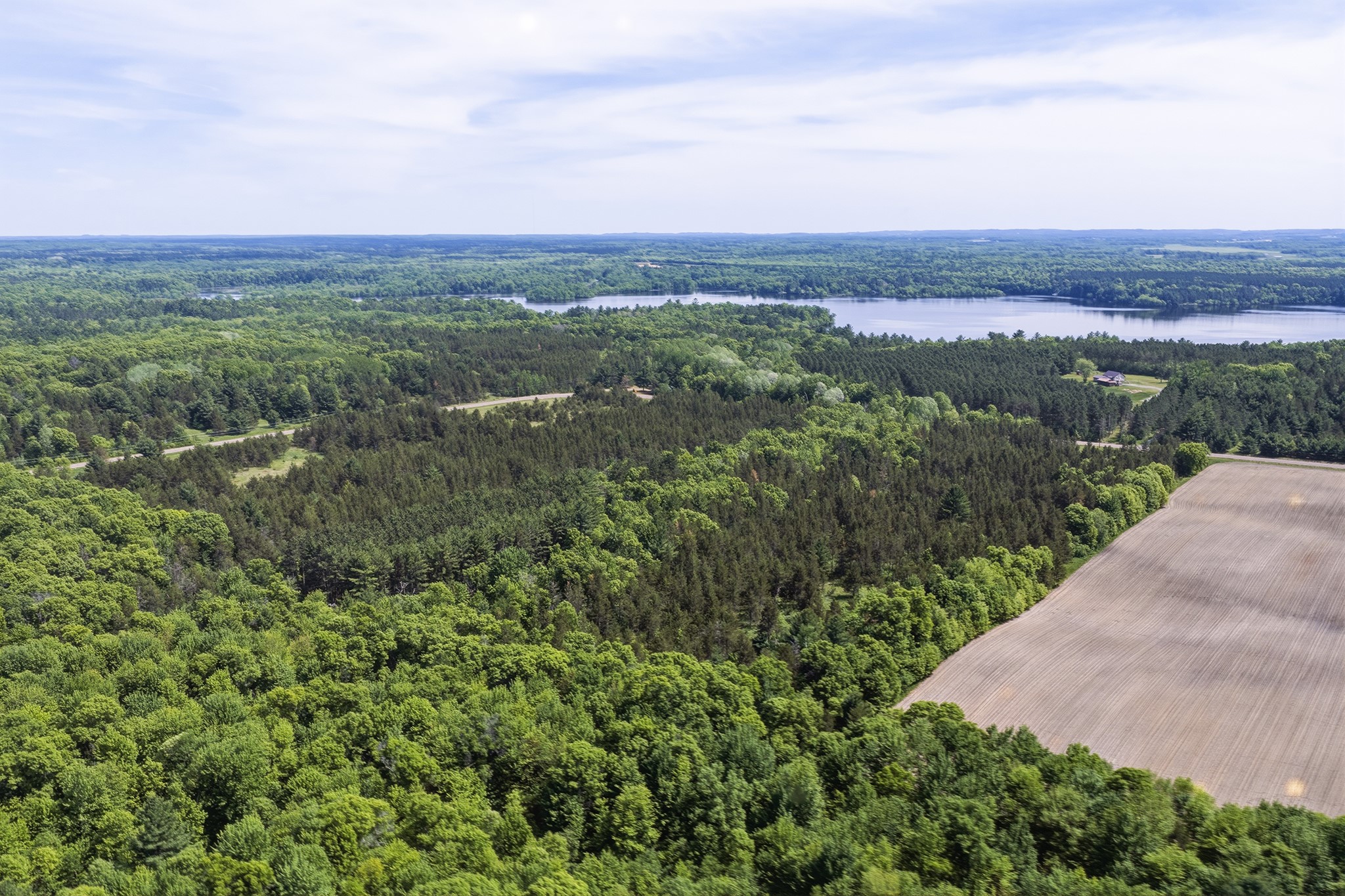 0 Lot 1 Augusta, WI 54722 - Photo 12 of 16
