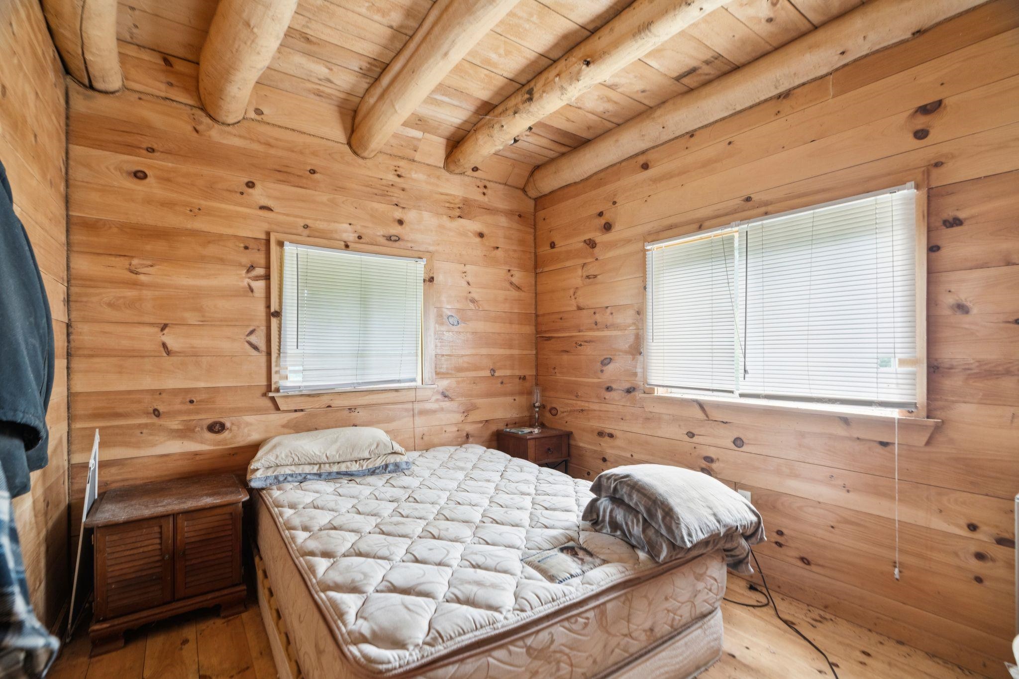 630 Lefebvre Road Randolph, VT 05060 - Photo 8 of 20 Gallery Image 8
