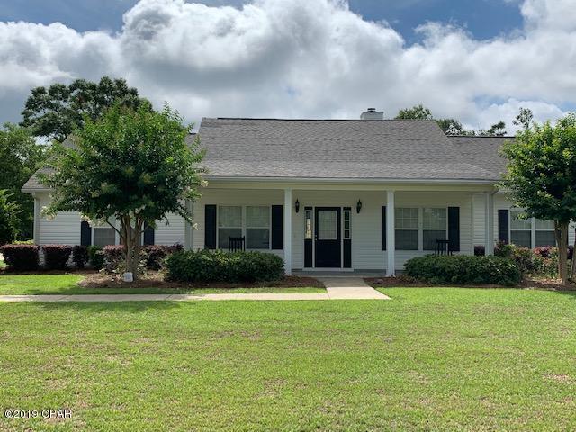 5040 Bevis Road Bascom, FL 32423 - Photo 1 of 27