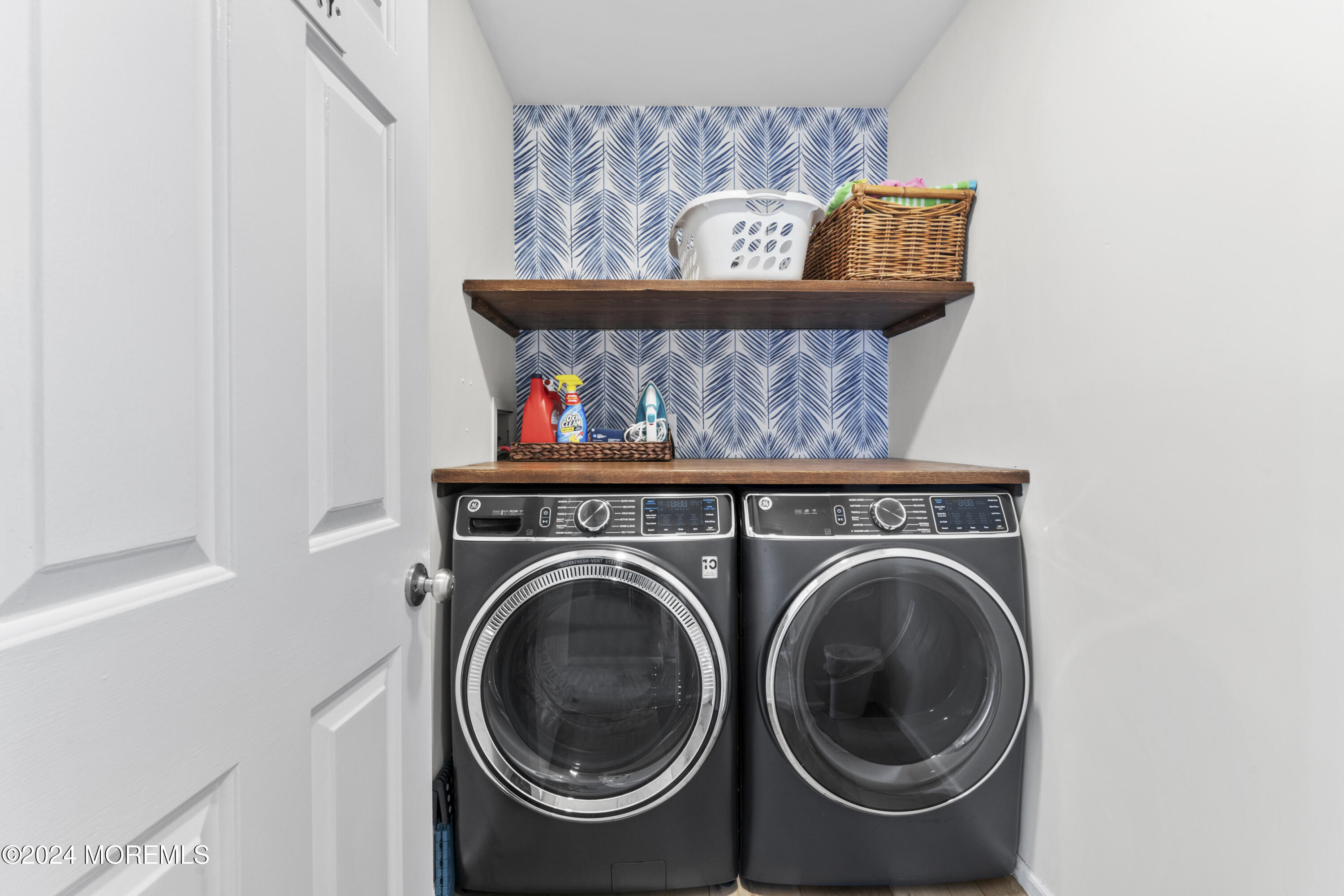 441 East Bay Avenue, Unit 10 Barnegat, NJ 08005 - Photo 34 of 53 photos_high_resolution_HOM02811