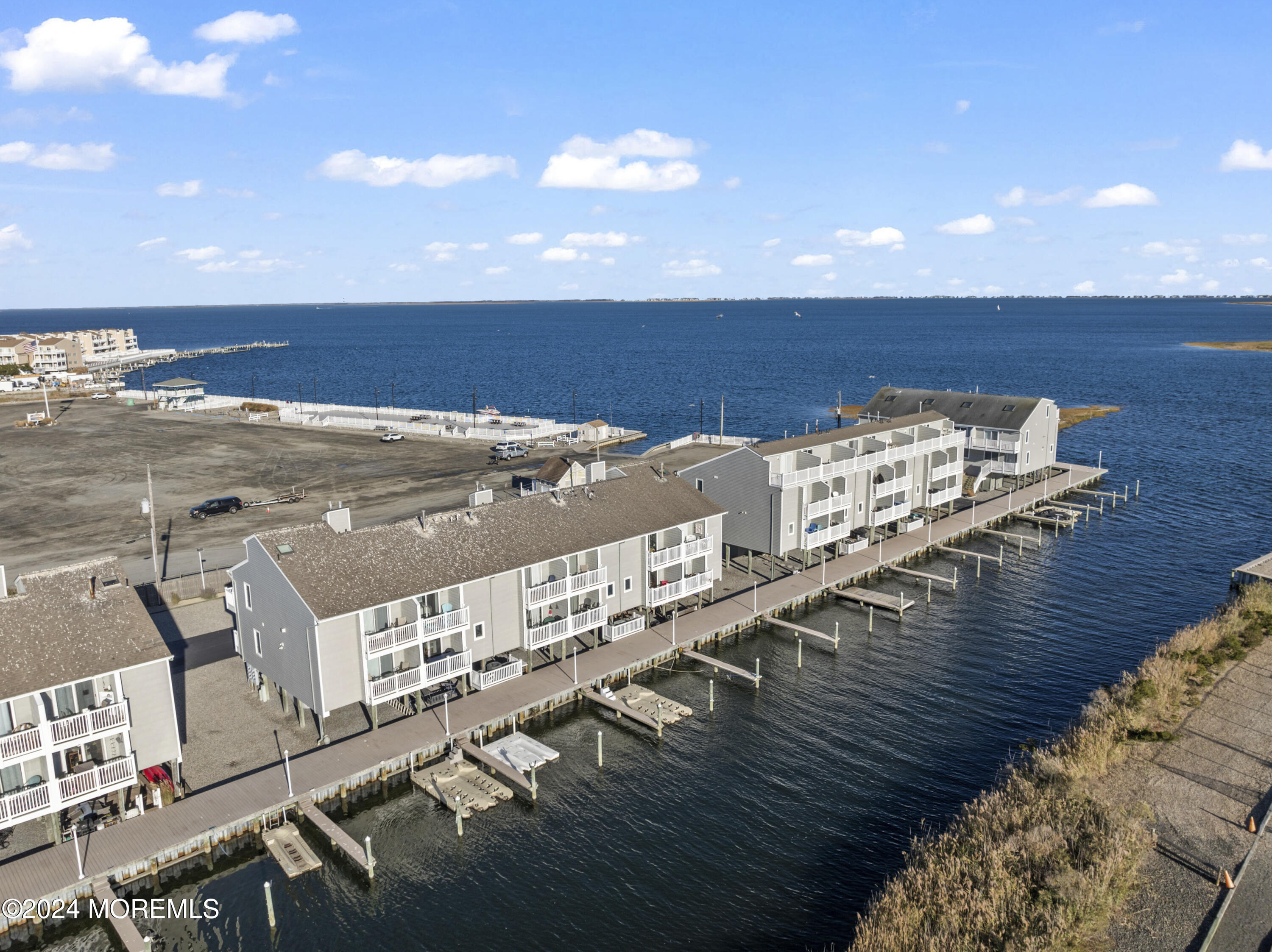 441 East Bay Avenue, Unit 10 Barnegat, NJ 08005 - Photo 42 of 53 photos_high_resolution_DJI_0635