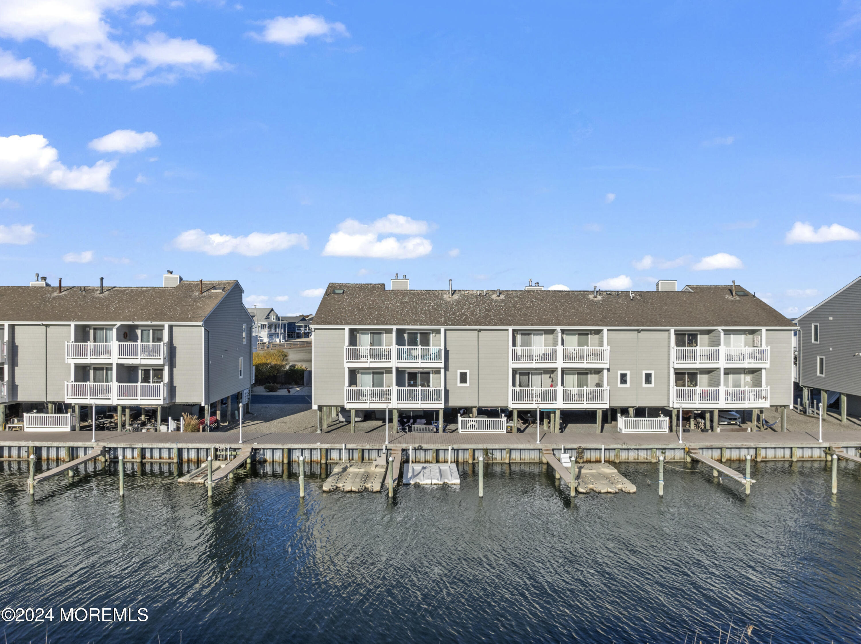 441 East Bay Avenue, Unit 10 Barnegat, NJ 08005 - Photo 50 of 53 photos_high_resolution_DJI_0685