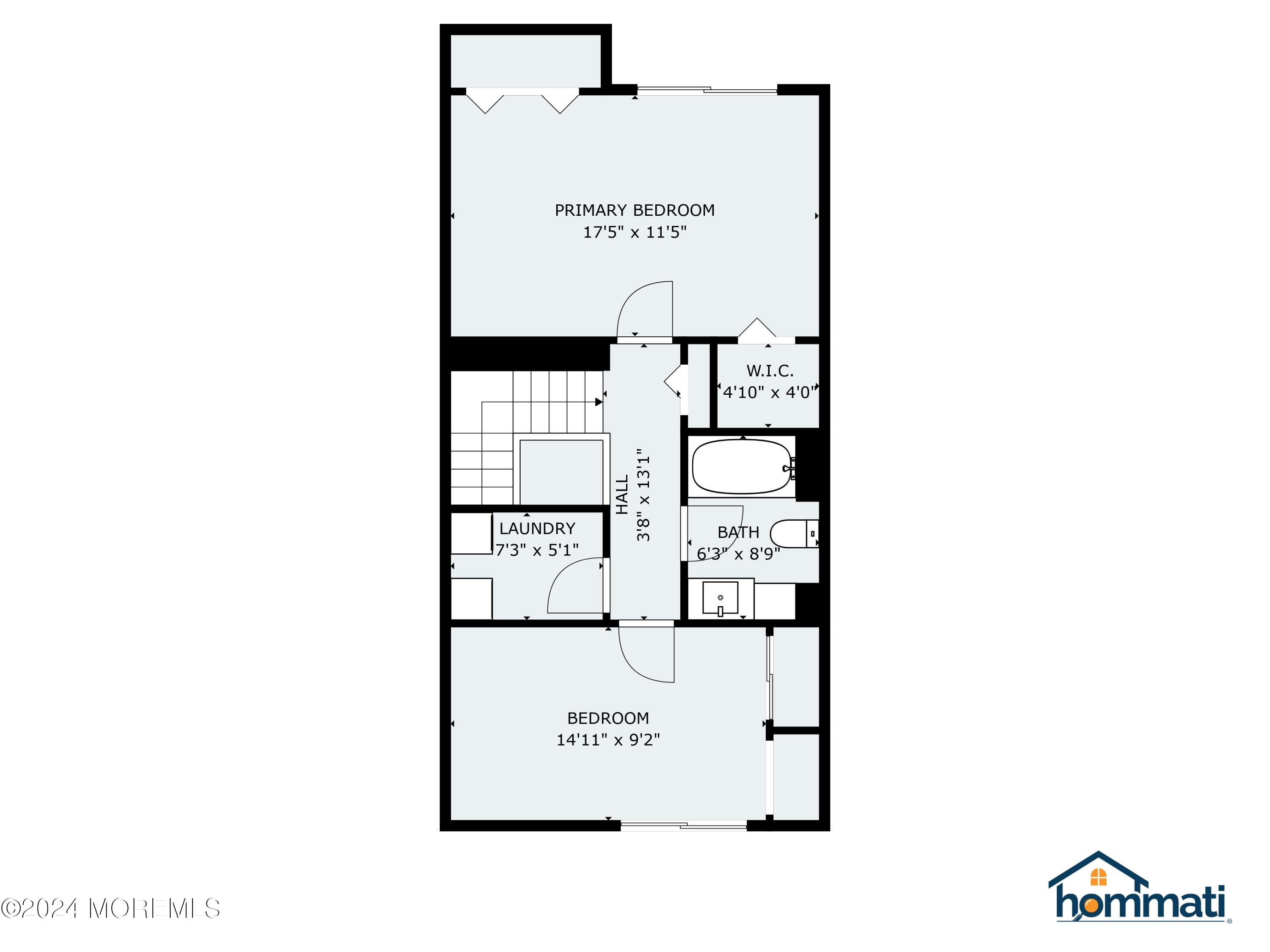 441 East Bay Avenue, Unit 10 Barnegat, NJ 08005 - Photo 52 of 53 a picture of a bench in front of a building