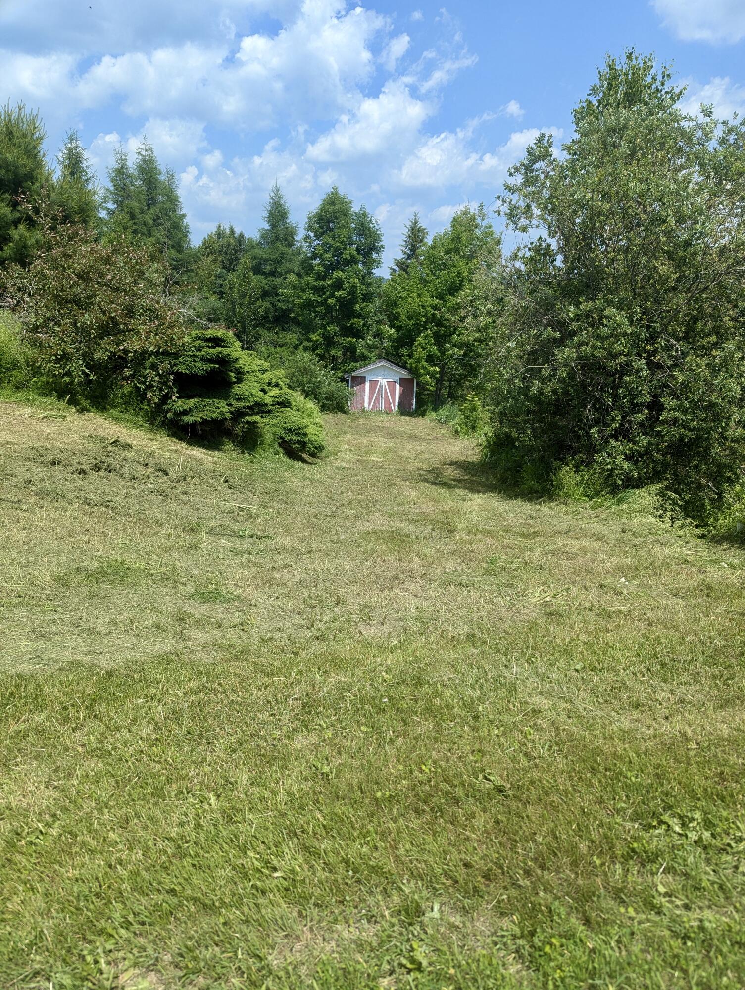 45 Mouse Island Road Perham, ME 04766 - Photo 13 of 14 IMG_5428