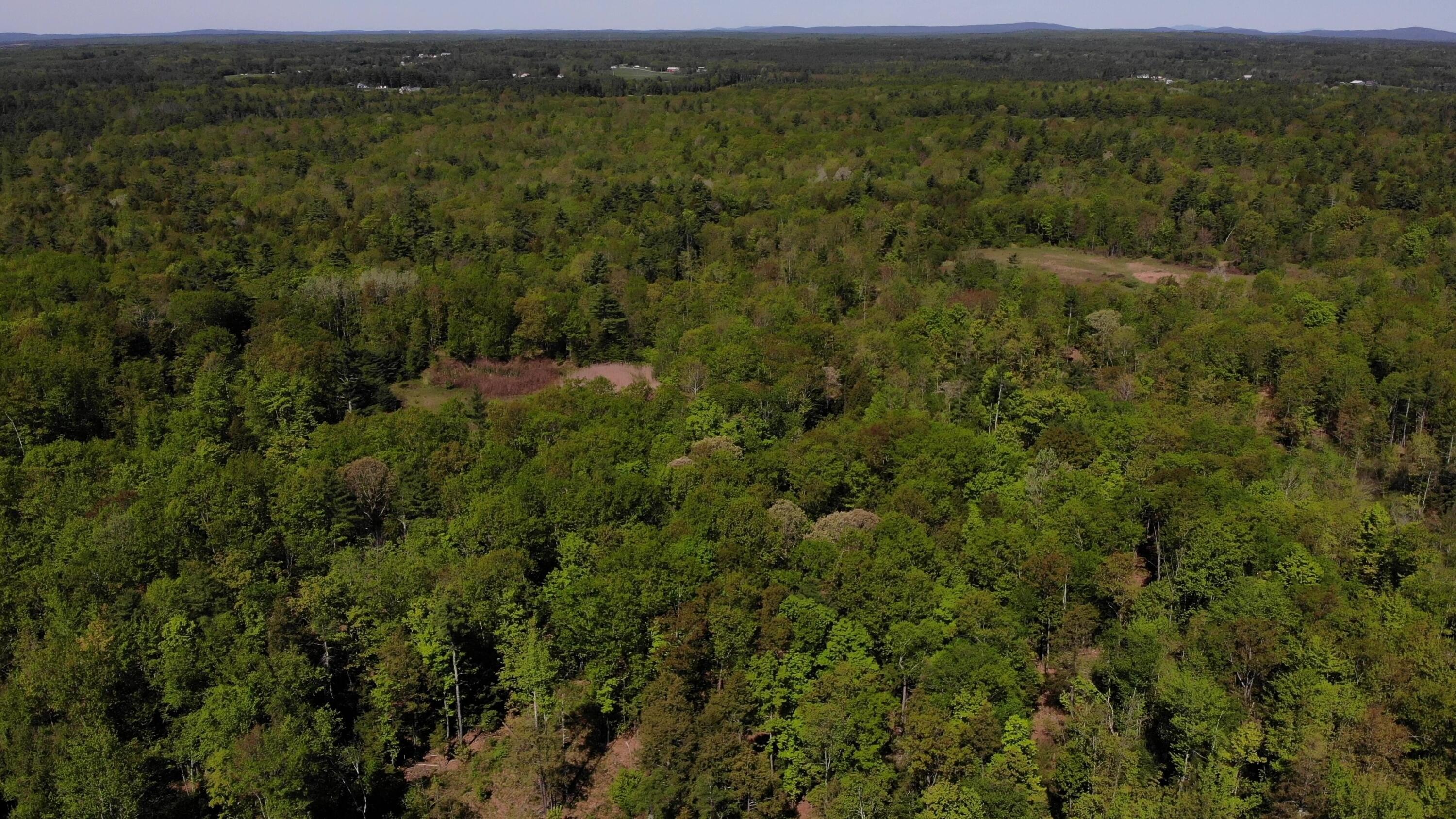 250 Drews Mills Road Biddeford, ME 04005 - Photo 2 of 28 DJI_0135 - frame at 4m2s