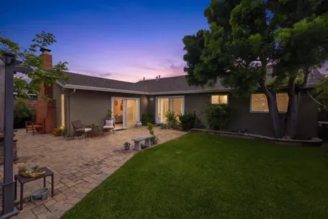 $1,650,000 | 5267 Woodstock Way, San Jose, CA 95118