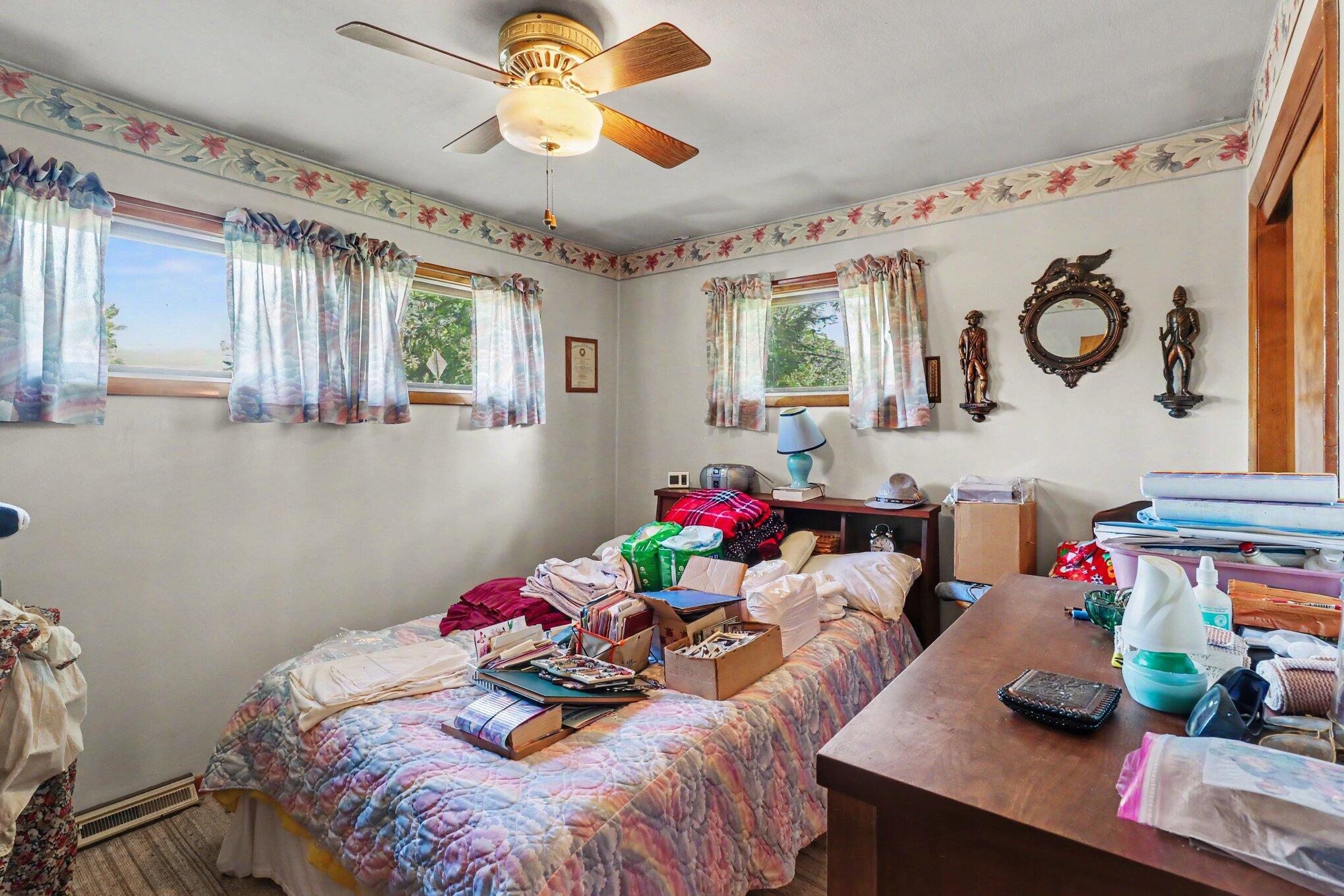 13649 Green Road Walton, KY 41094 - Photo 21 of 38 019_file_3198